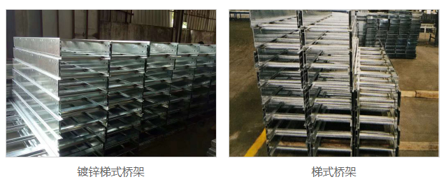 线槽厂家带大家了解线槽的价位和作用